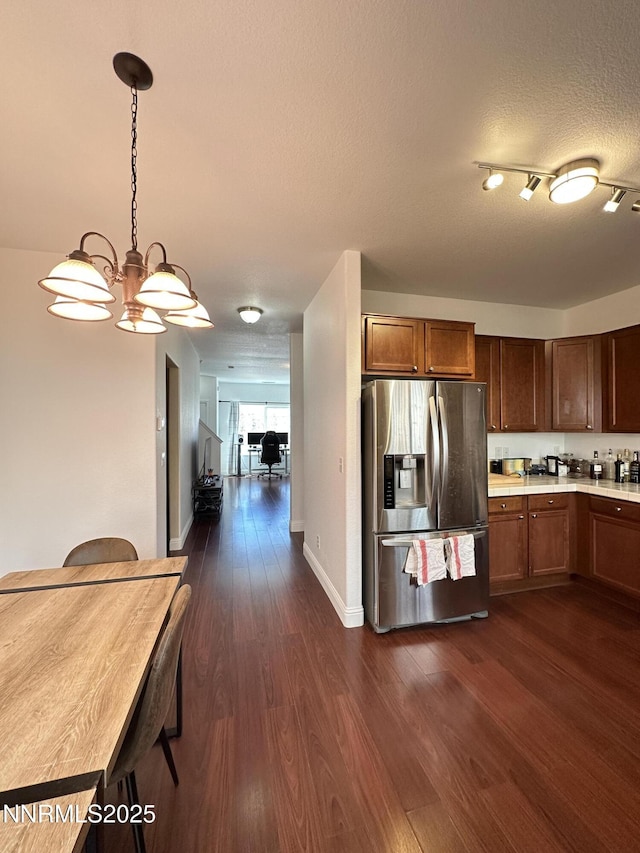 4795 Ciarra Kennedy Ln, Reno, NV 89503 - photo 14