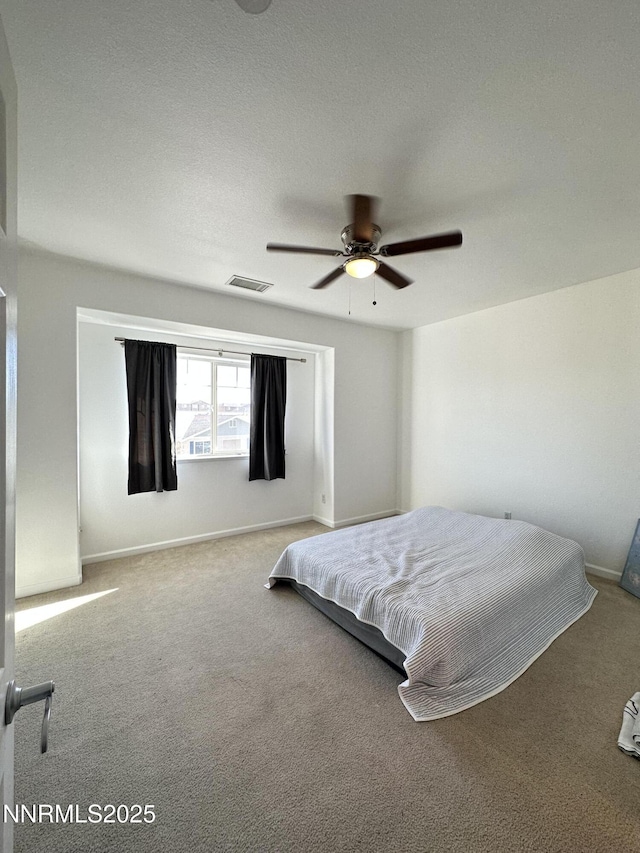 4795 Ciarra Kennedy Ln, Reno, NV 89503 - photo 29