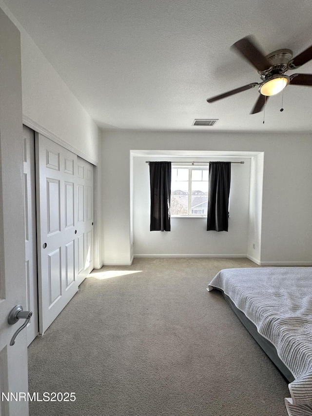 4795 Ciarra Kennedy Ln, Reno, NV 89503 - photo 30