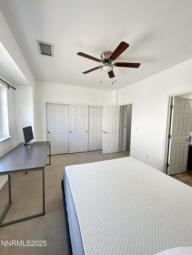 4795 Ciarra Kennedy Ln, Reno, NV 89503 - photo 34