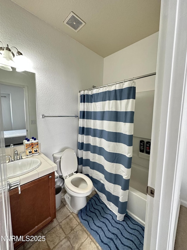 4795 Ciarra Kennedy Ln, Reno, NV 89503 - photo 33