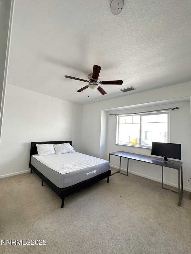 4795 Ciarra Kennedy Ln, Reno, NV 89503 - photo 32