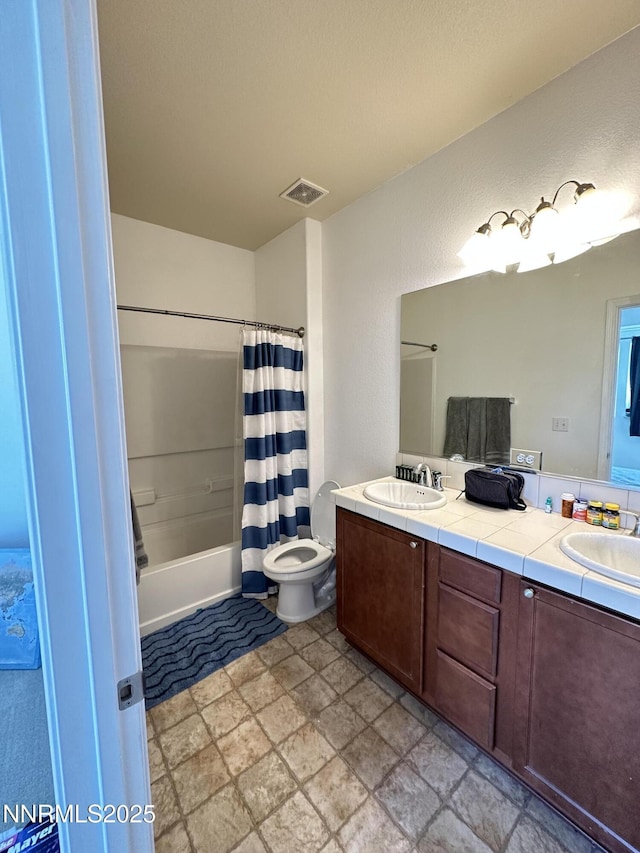 4795 Ciarra Kennedy Ln, Reno, NV 89503 - photo 31