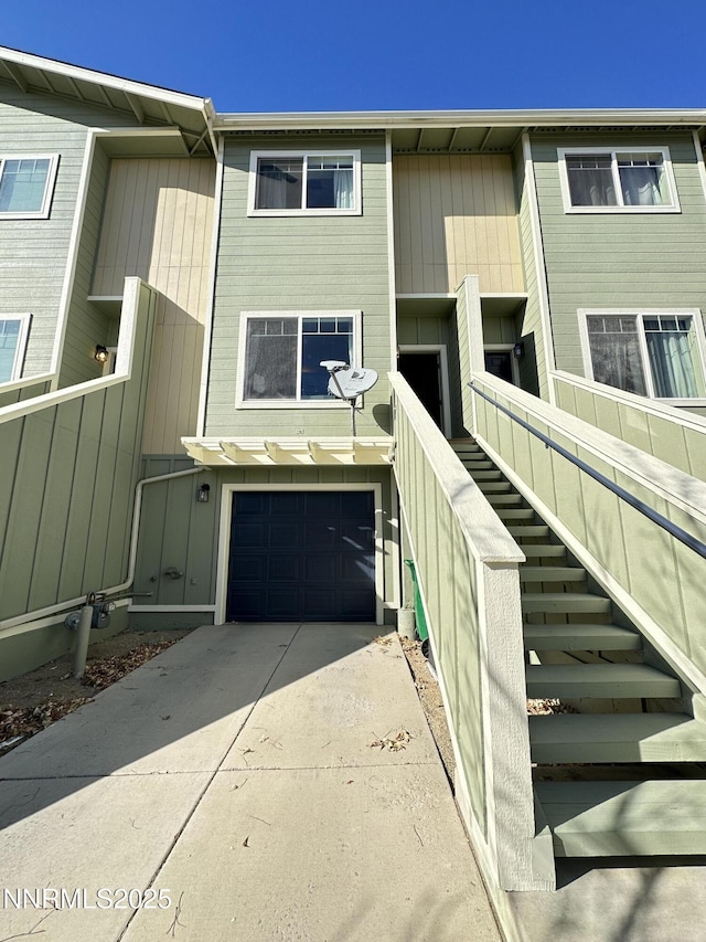 4795 Ciarra Kennedy Ln, Reno, NV 89503 - photo 1