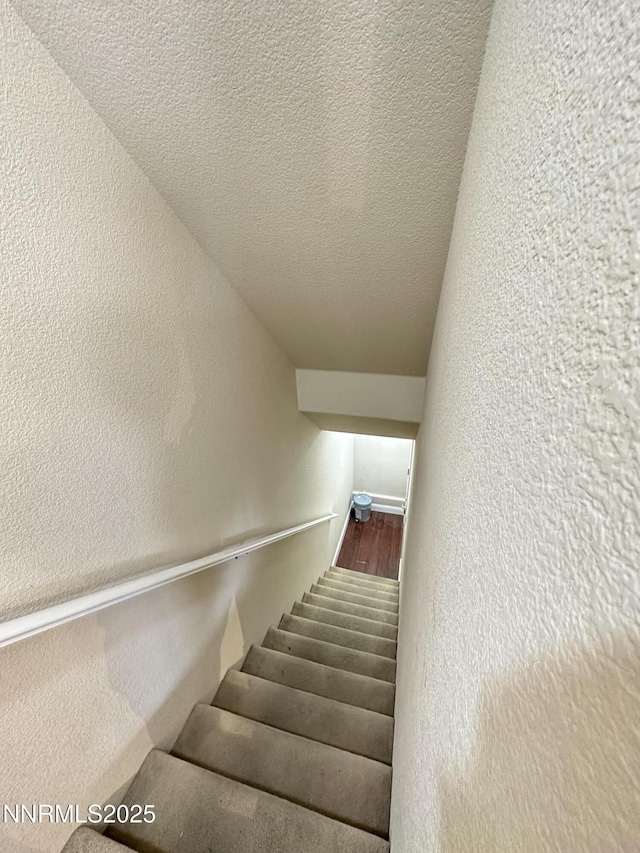 4795 Ciarra Kennedy Ln, Reno, NV 89503 - photo 35