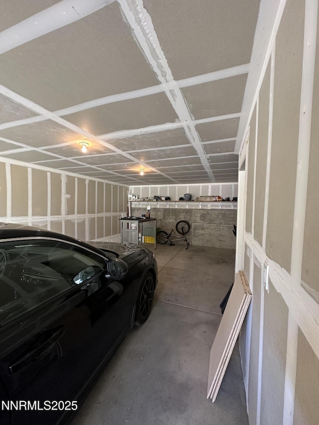 4795 Ciarra Kennedy Ln, Reno, NV 89503 - photo 36