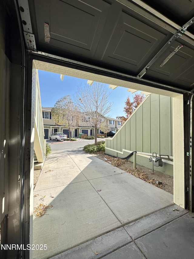 4795 Ciarra Kennedy Ln, Reno, NV 89503 - photo 39