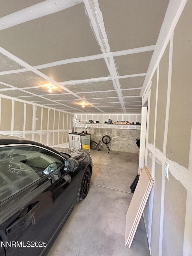 4795 Ciarra Kennedy Ln, Reno, NV 89503 - photo 38