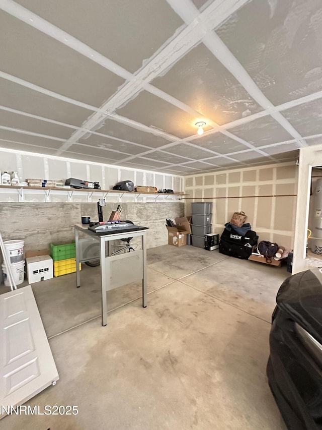 4795 Ciarra Kennedy Ln, Reno, NV 89503 - photo 37