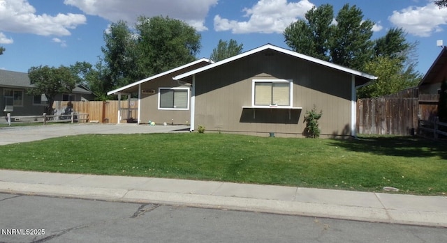 743 Lyell Way, Gardnerville, NV 89460 - photo 3