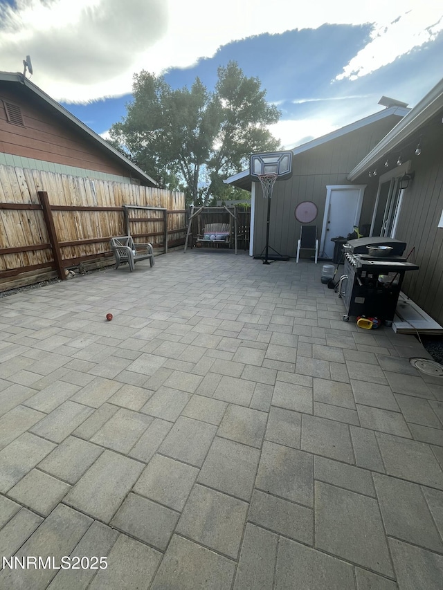 743 Lyell Way, Gardnerville, NV 89460 - photo 17