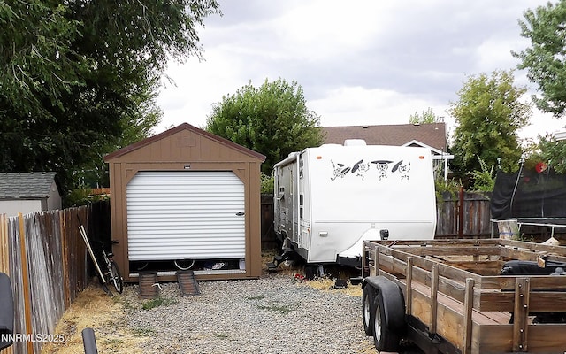 743 Lyell Way, Gardnerville, NV 89460 - photo 16