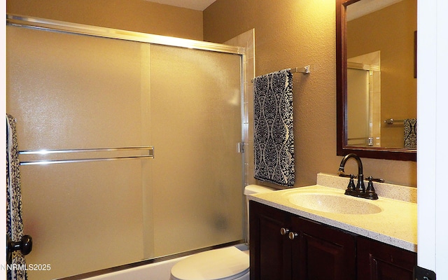 743 Lyell Way, Gardnerville, NV 89460 - photo 9