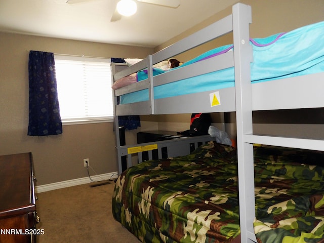 743 Lyell Way, Gardnerville, NV 89460 - photo 10