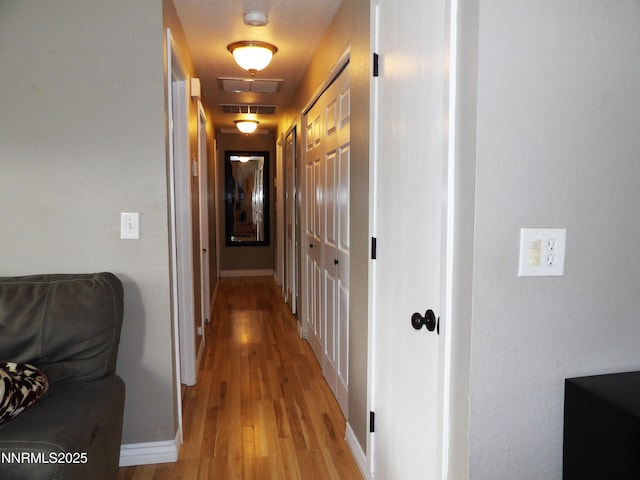 743 Lyell Way, Gardnerville, NV 89460 - photo 8