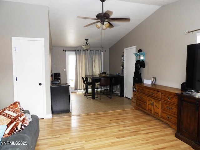 743 Lyell Way, Gardnerville, NV 89460 - photo 5