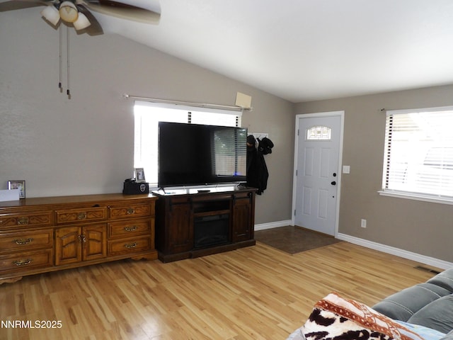 743 Lyell Way, Gardnerville, NV 89460 - photo 4
