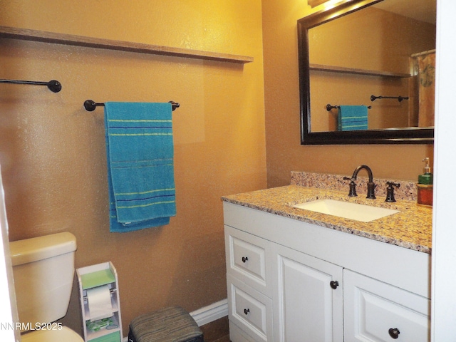 743 Lyell Way, Gardnerville, NV 89460 - photo 15