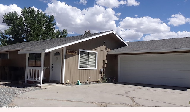 743 Lyell Way, Gardnerville, NV 89460 - photo 2