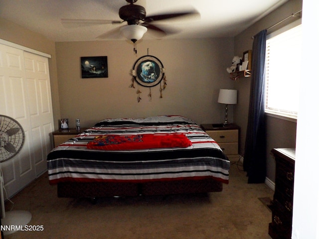 743 Lyell Way, Gardnerville, NV 89460 - photo 13