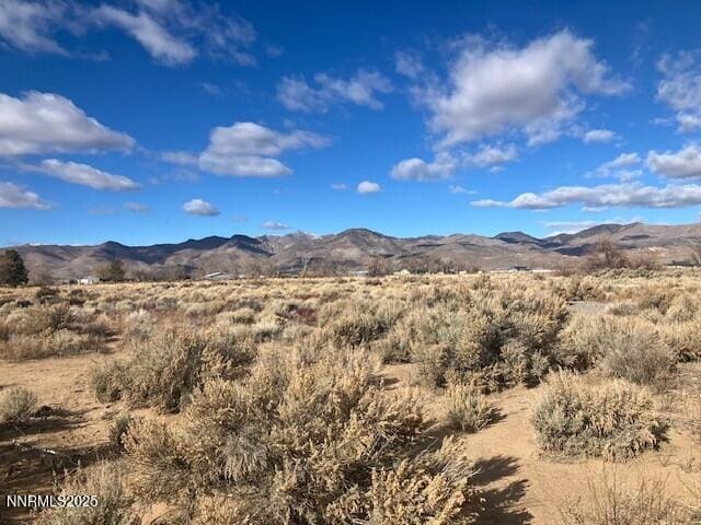 150 Potosi Rd, Dayton, NV 89403 - photo 1
