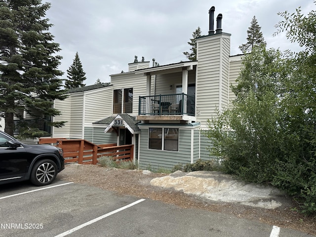 331 Tramway Dr Unit 13, Stateline, NV 89449 - photo 1