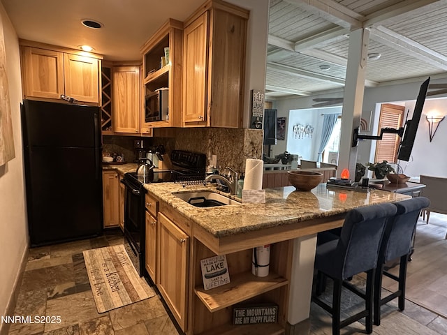 331 Tramway Dr Unit 13, Stateline, NV 89449 - photo 4