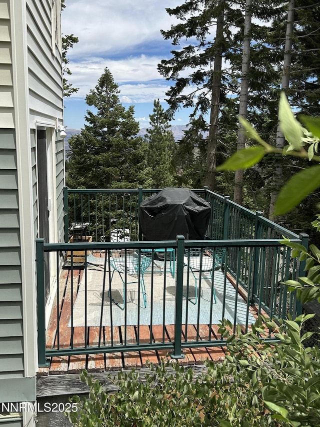 331 Tramway Dr Unit 13, Stateline, NV 89449 - photo 2