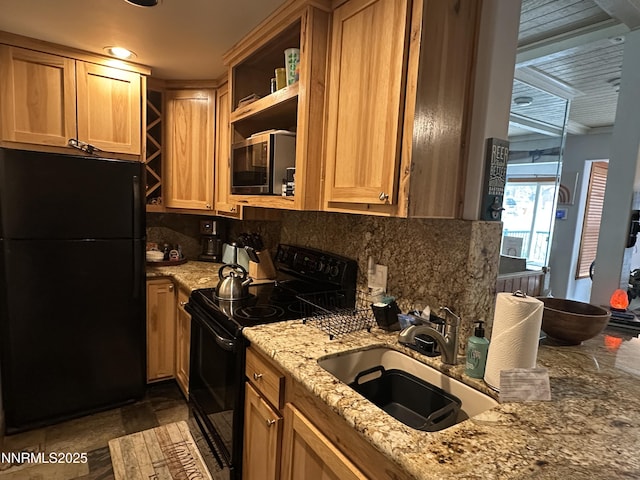 331 Tramway Dr Unit 13, Stateline, NV 89449 - photo 5