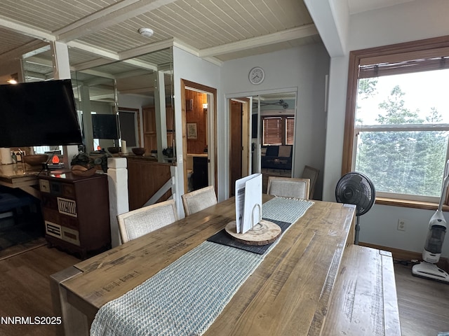 331 Tramway Dr Unit 13, Stateline, NV 89449 - photo 6