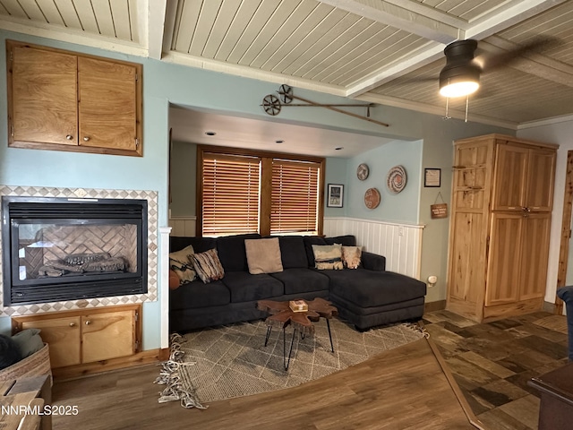 331 Tramway Dr Unit 13, Stateline, NV 89449 - photo 7