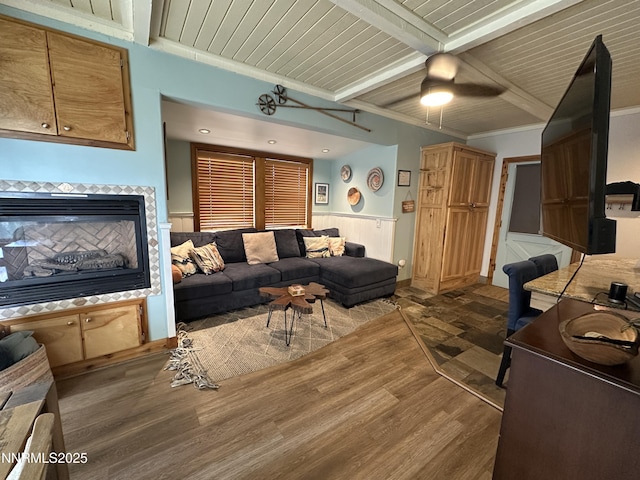 331 Tramway Dr Unit 13, Stateline, NV 89449 - photo 8