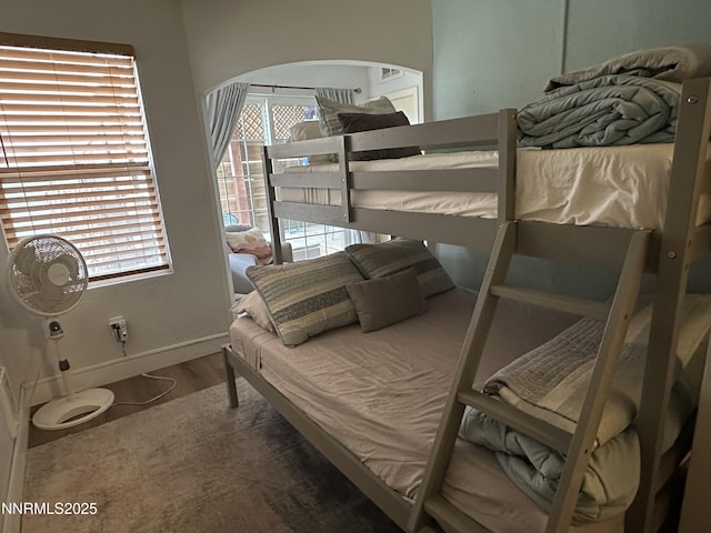 331 Tramway Dr Unit 13, Stateline, NV 89449 - photo 13