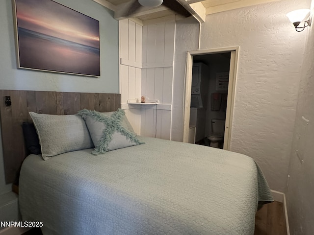 331 Tramway Dr Unit 13, Stateline, NV 89449 - photo 15