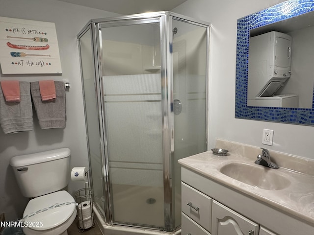 331 Tramway Dr Unit 13, Stateline, NV 89449 - photo 18