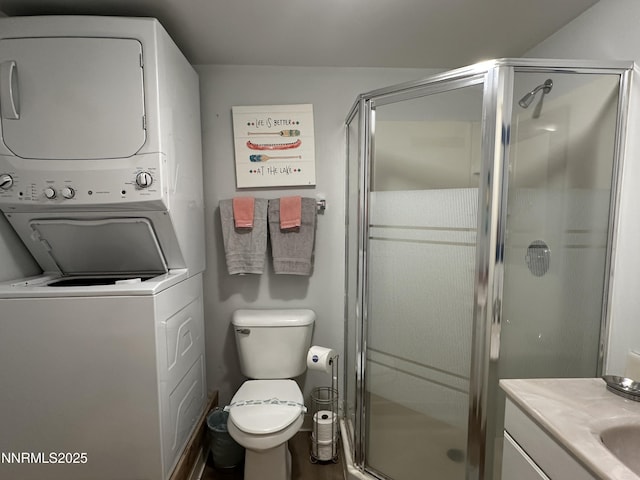 331 Tramway Dr Unit 13, Stateline, NV 89449 - photo 17