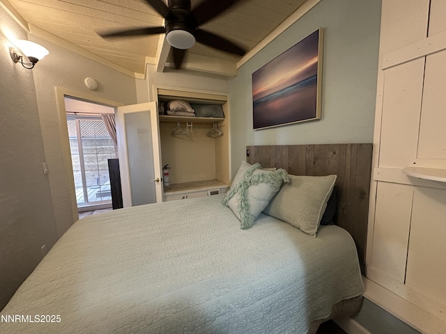 331 Tramway Dr Unit 13, Stateline, NV 89449 - photo 16