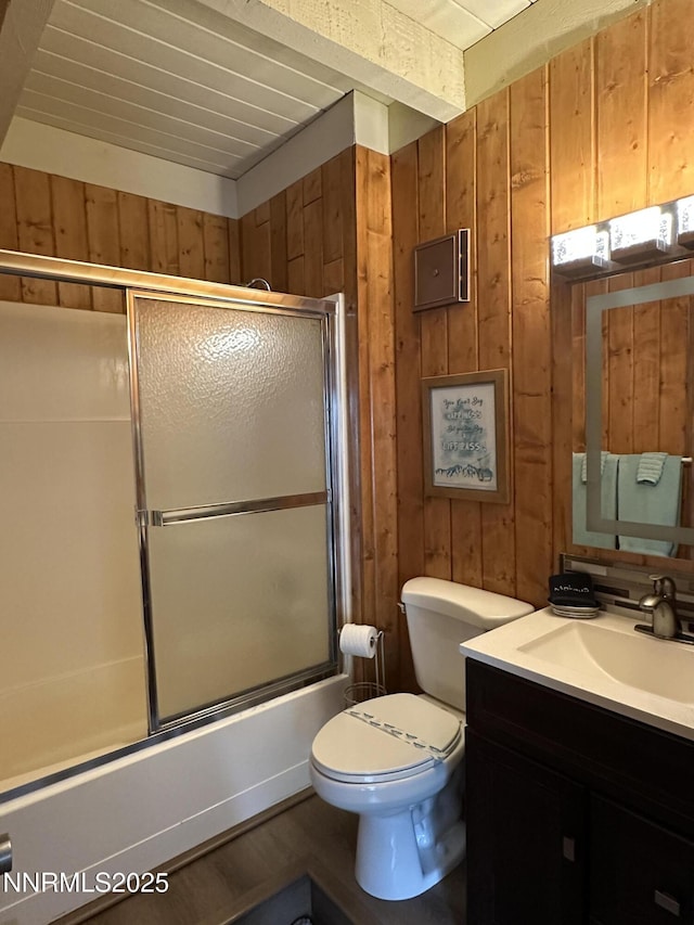 331 Tramway Dr Unit 13, Stateline, NV 89449 - photo 10