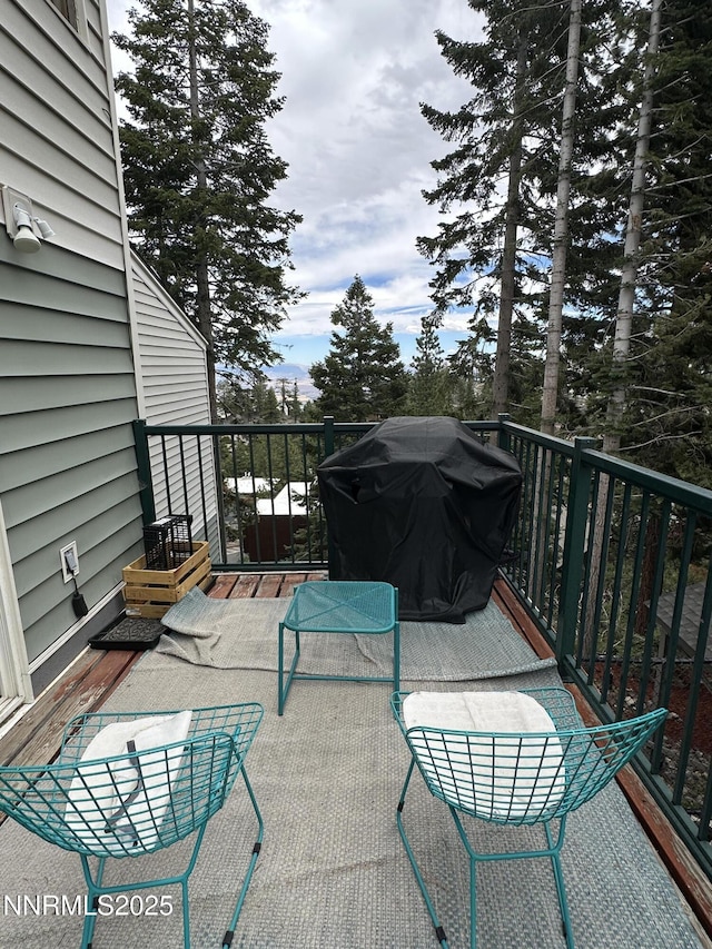 331 Tramway Dr Unit 13, Stateline, NV 89449 - photo 11