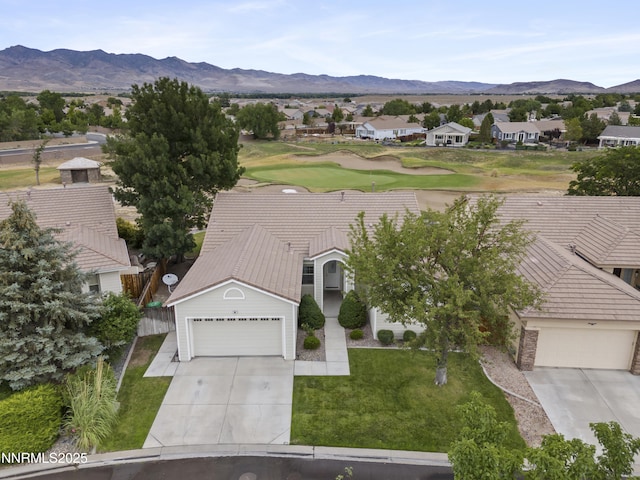 414 La Costa Cir, Dayton, NV 89403 - photo 1