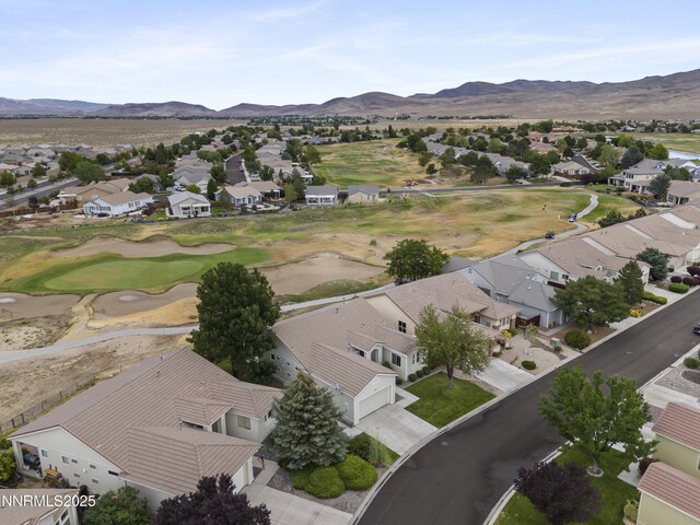 414 La Costa Cir, Dayton, NV 89403 - photo 23