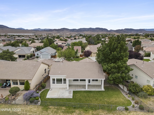 414 La Costa Cir, Dayton, NV 89403 - photo 3