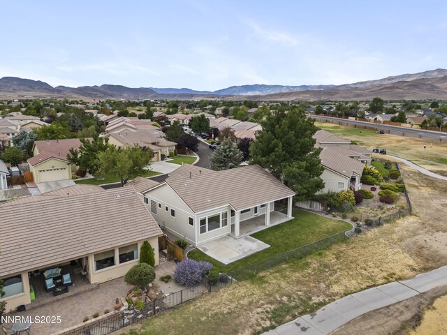 414 La Costa Cir, Dayton, NV 89403 - photo 22