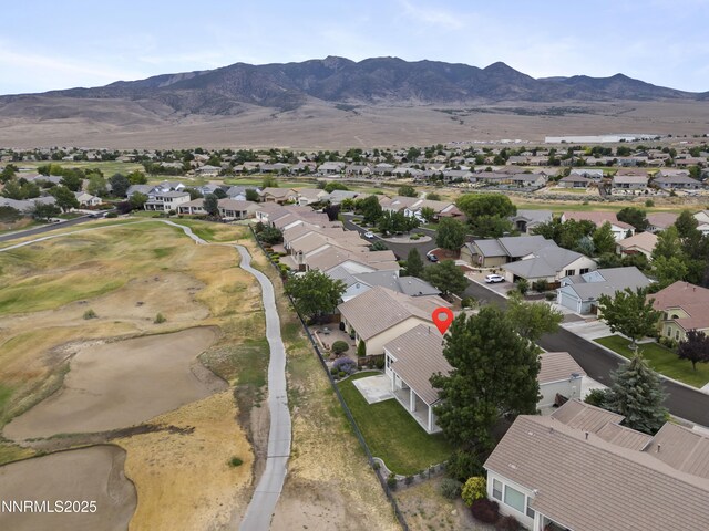 414 La Costa Cir, Dayton, NV 89403 - photo 24