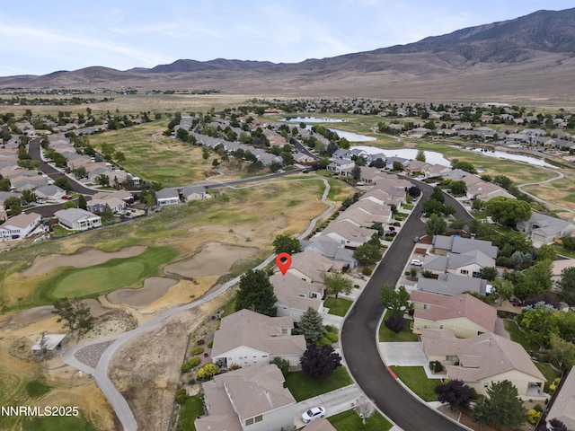414 La Costa Cir, Dayton, NV 89403 - photo 2