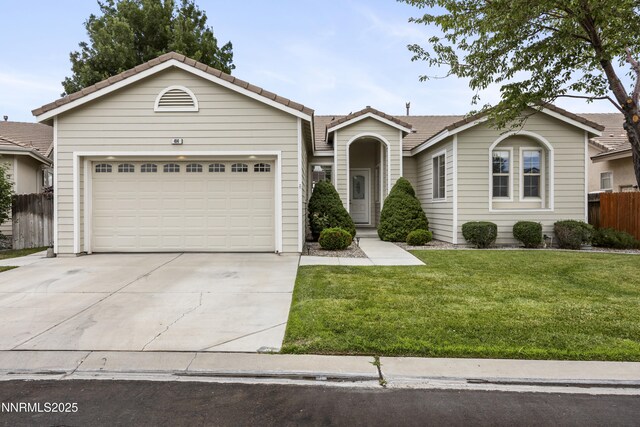 414 La Costa Cir, Dayton, NV 89403 - photo 4