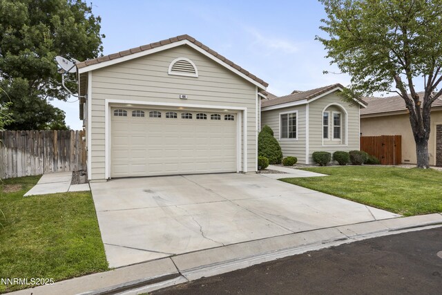 414 La Costa Cir, Dayton, NV 89403 - photo 25