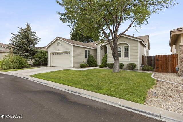 414 La Costa Cir, Dayton, NV 89403 - photo 30