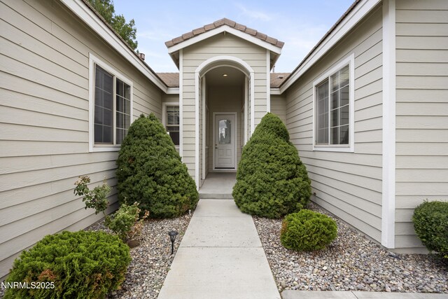 414 La Costa Cir, Dayton, NV 89403 - photo 26
