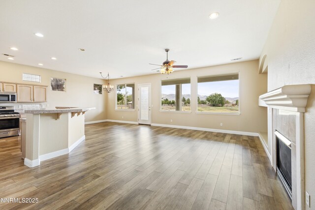 414 La Costa Cir, Dayton, NV 89403 - photo 5